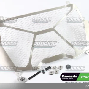 מגן מצנן אביזר Z900 17-26