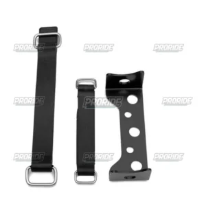 VERSYS 650 17 וו נעילה