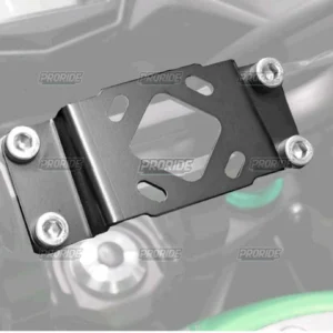 VERSYS 650 17 תושבת GPS