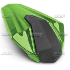 קיט כיסא יחיד ירוק NINJA400 18