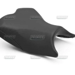 קיט מושב גבוה NINJA400 18