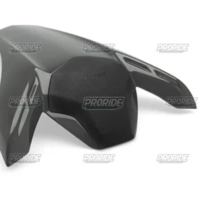 קיט כיסוי מושב יחיד Z900 35KW 19