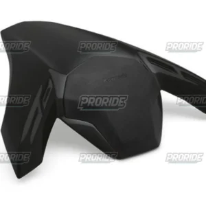 כיסוי מושב יחיד Z900 35KW 19