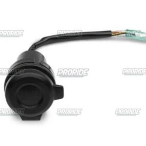 קיט מתח ישר 12V NINJA400 18