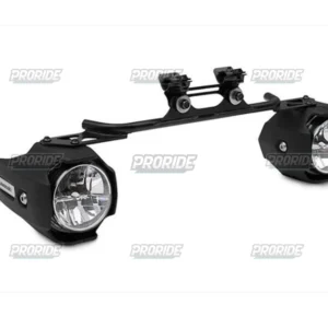 פנסי ערפל VERSYS650 15-19