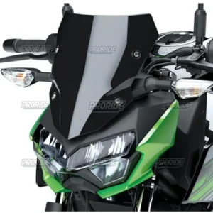 מגן רוח Z400 19