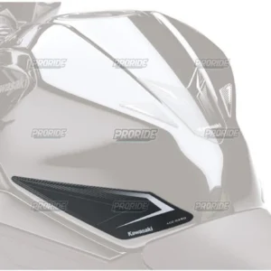 קיט פדים למיכל דלק ZX400 19