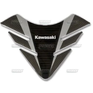 פד מיכל NINJA1000SX 20