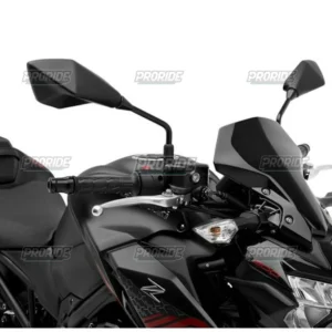 מגן רוח רחב Z900 19