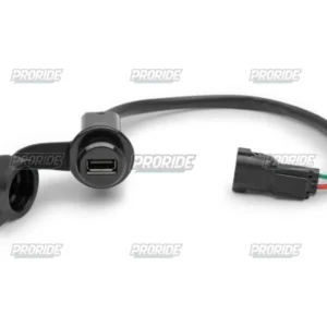 קיט טעינה USB Z900 21