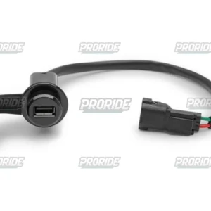 שקע USB Z H2 21