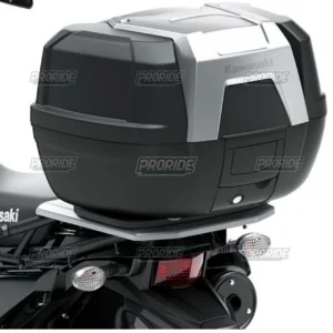 ארגז אחורי 40L אביזר VER650 25