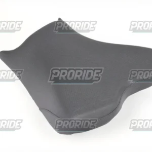 מושב גבוהה NINJA 400 23