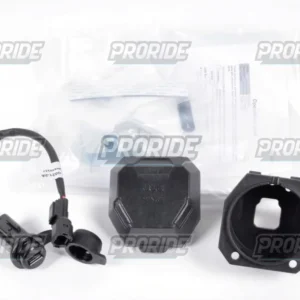 שקע USB אביזר VERSYS 650 25