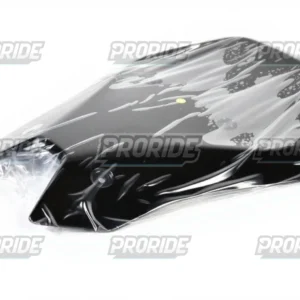 מגן רוח מוגבה Z900 25