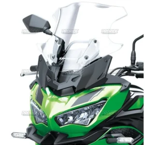 מגן רוח מוגדל אביזר VERSYS 650
