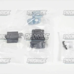 תוספת מחבר TYPE-C אביזר Ninja 500 24