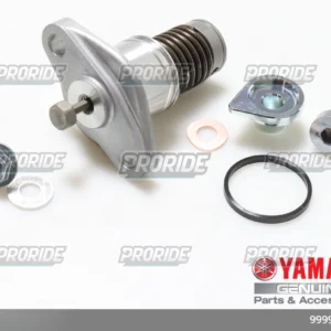 קיט מותחן תזמון MT09 14