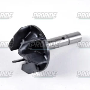 אימפלר משאבת מים MT-09 15-20.