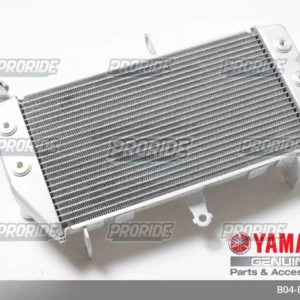 מצנן MT-03 16-25