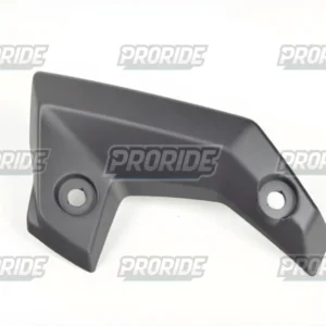 כונס אוויר ימין MT-03 19-18