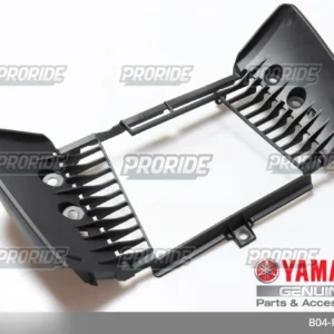 מסגרת מצנן MT-03 19-18