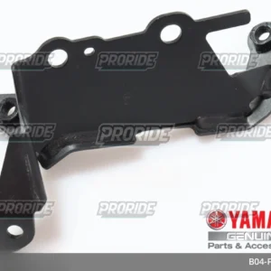 תושבת מצנן MT-03 19-18