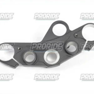 משולש היגוי על MT-03 19-18