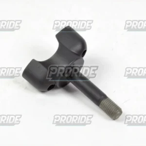 אוחז כידון תח MT-03 19-18