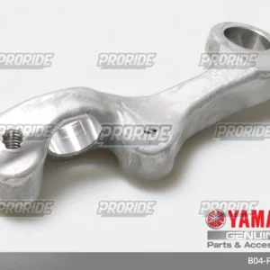 תושבת ידית אחיזה שמ MT-03 19-18