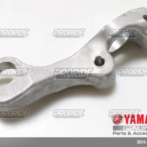 תושבת ידית אח ימין MT-03 19-18