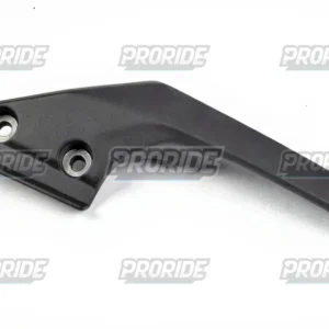 ידית אחיזה מורכב ימ MT-03 19-18