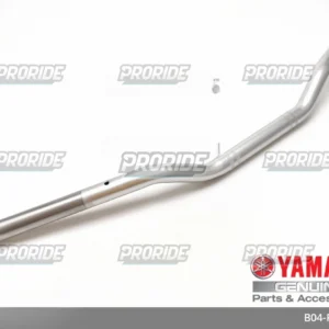 כידון MT-03 19-18