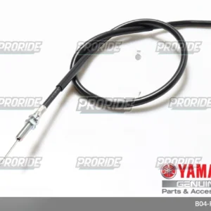 כבל מצמד MT-03 19-18