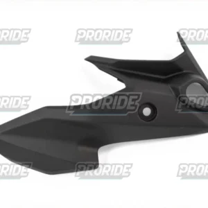 כיסוי שמ פנס ראשי MT-03 19-18