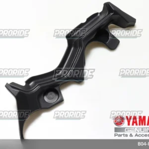 פלטת תושבת פנס MT-03 19-18