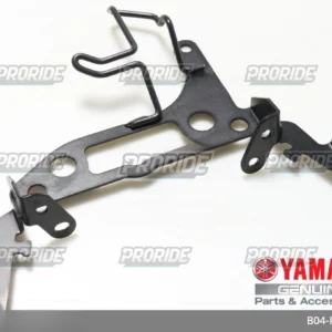 תושבת חזית MT-03 19-18