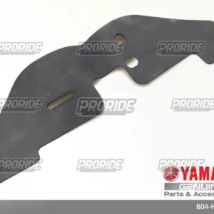 כיסוי תושבת פנס קדמי MT-03 19-18