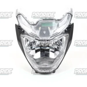 פנס ראשי MT-03 19-16