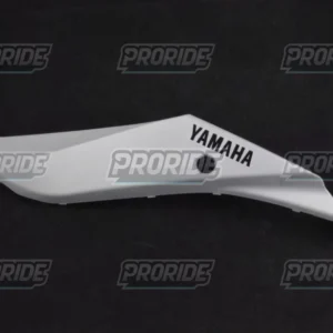 מכסה זנב שמאל MT03 19