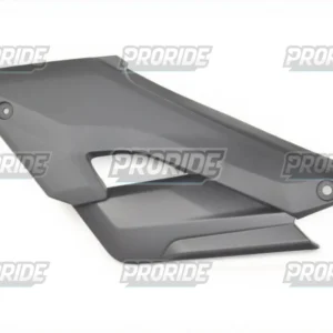 כיסוי צד שמאל MT-03 19-18