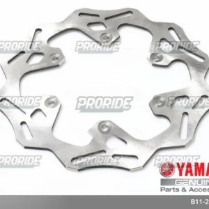 דיסק בלם אח 02-17 YZF/WRF-250/450