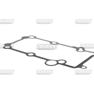 אטם בסיס MT-03 22-18