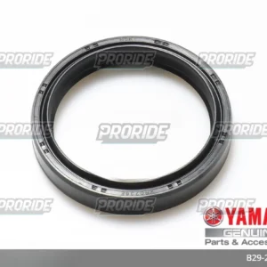 מחזש  מוט בולם YZ450F 18-23