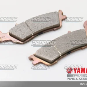 רפידות בלם קד YZ250F 19/YZ125 19