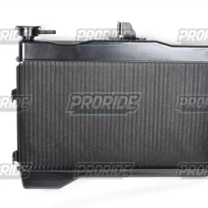 מצנן Tracer 7 18-20