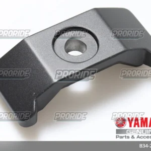 פלטה גלגל אח Tracer 7 18