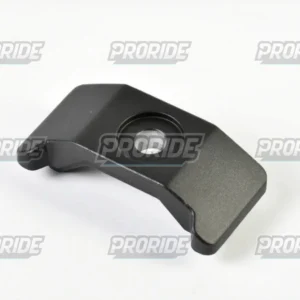 סופית מותחן שרשרת הינע ימ MT-07 25