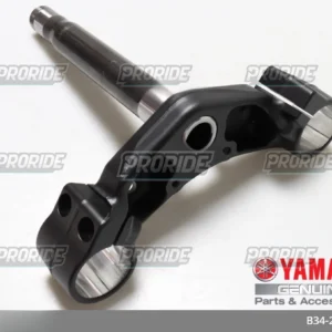 משולש היגוי תח Tracer 7 18-23