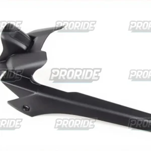 כנף אח Tracer 7 16-23